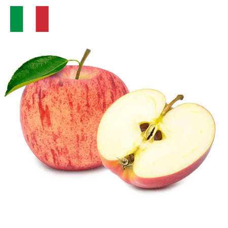 Apple Gala 1 kg