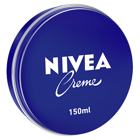Nivea Cream Blue 150 ml