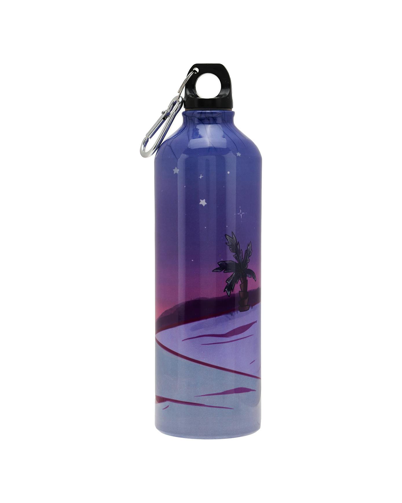 Shababuna Hnak DAR Water Flask