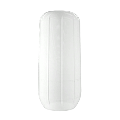 15-piece anti-leak rubber cover